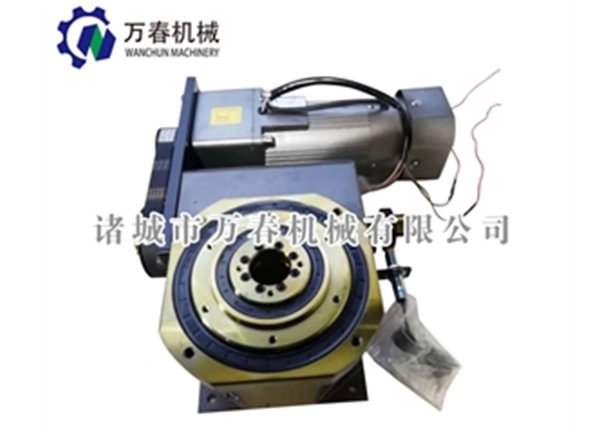 DA超薄平台桌面型